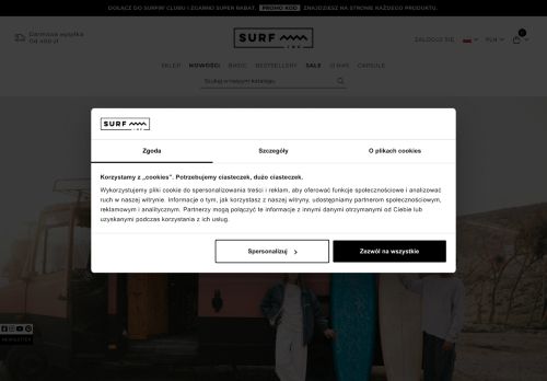 surf.inc