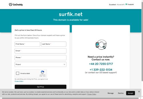Zarabiaj przez internet