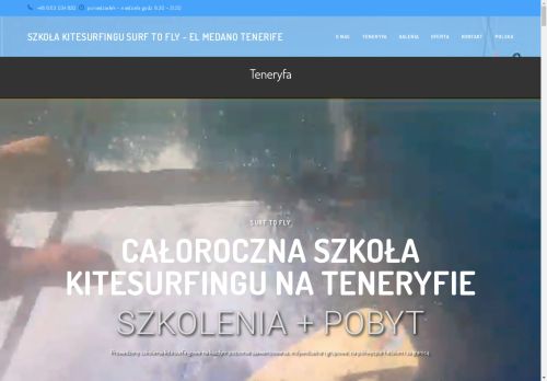 surftofly.com