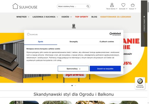 suuhouse.pl