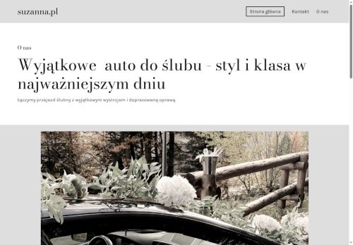suzanna.pl