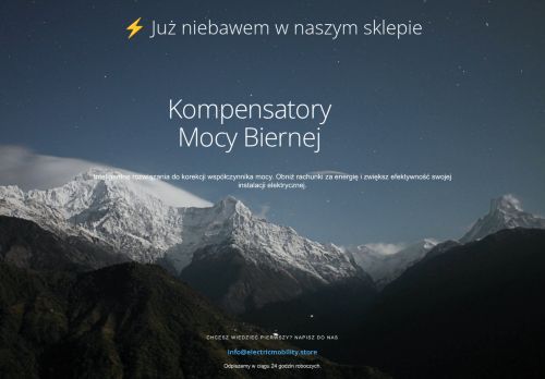 Automaty vendingowe wynajem mazowieckie