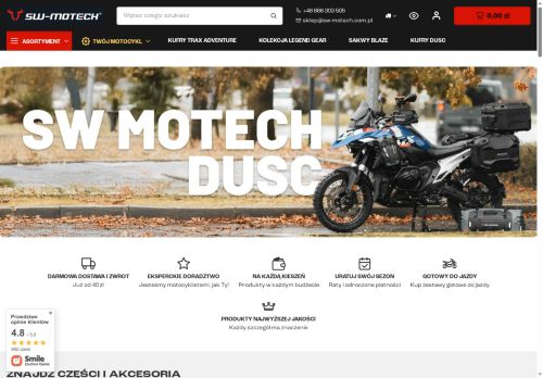 sw-motech.com.pl