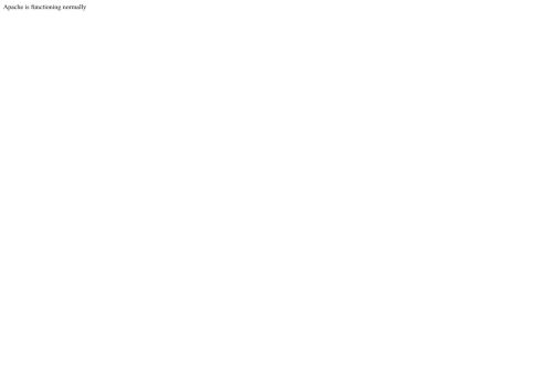 swada.com.pl