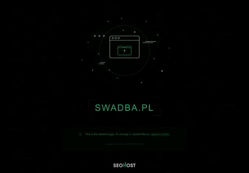 swadba.pl
