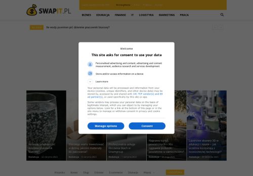 swapit.pl