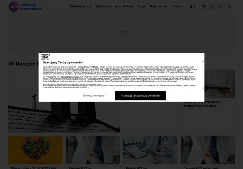 swarzedz.naszemiasto.pl