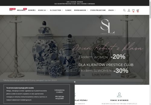 sweetliving.pl