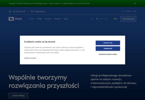 swgk.pl