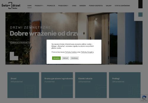 swiat-drzwi.pl