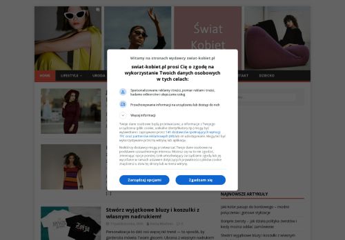 swiat-kobiet.pl