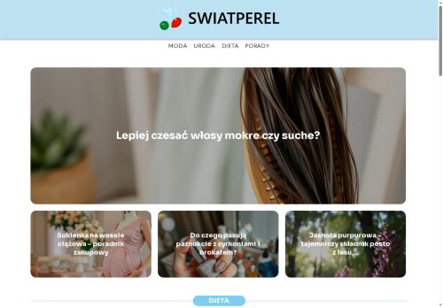 swiat-perel.pl