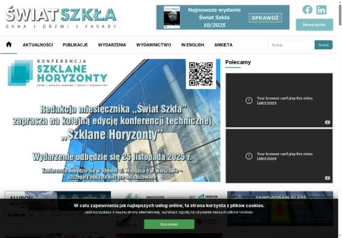swiat-szkla.pl