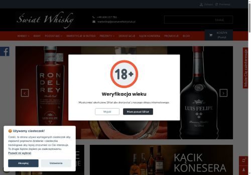 swiat-whisky.sklep.pl