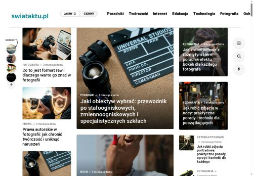 swiataktu.pl