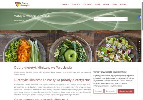 swiatdietetyki.pl
