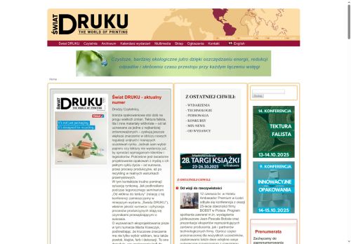 swiatdruku.com.pl