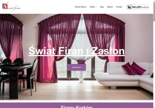 swiatfiranzaslon.pl