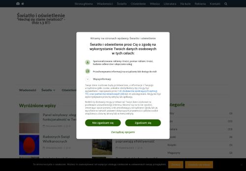 swiatlo.tak.pl