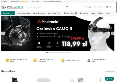 swiatlolux.pl