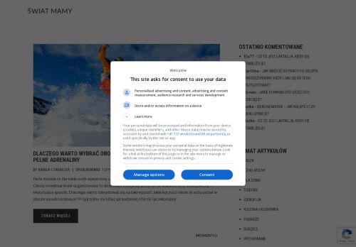 swiatmamy.pl