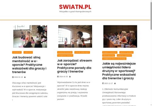 swiatn.pl