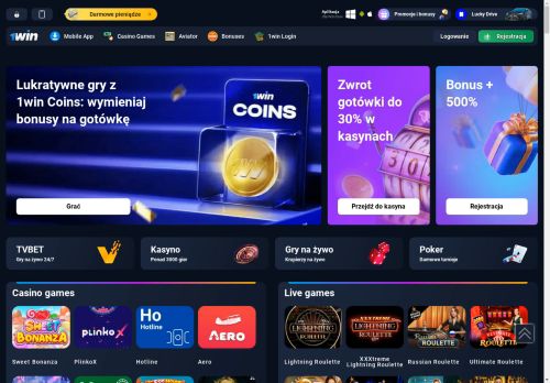 swiatogloszen.net.pl