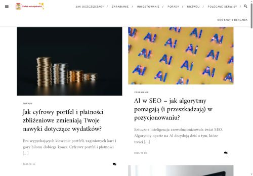 swiatoszczednosci.pl