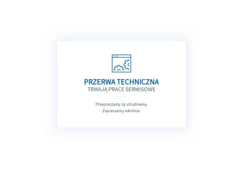 swiatzabawek.net.pl