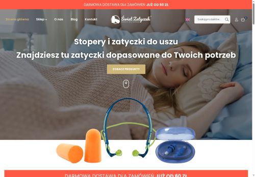 swiatzatyczek.pl