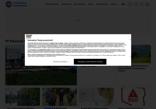 swiebodzice.naszemiasto.pl