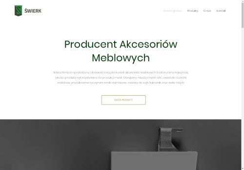swierk-am.eu