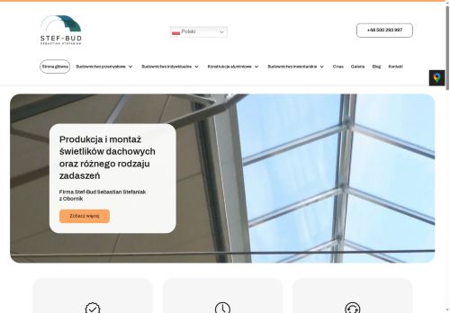 swietliki-stefbud.pl