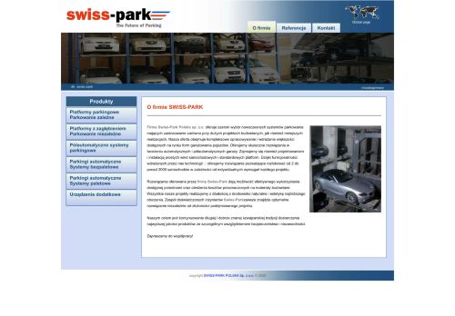 swiss-park.pl