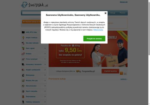 swistak.pl