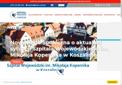 swk.med.pl