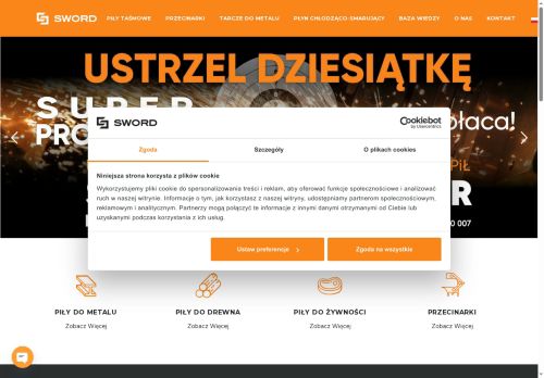 sword.pl