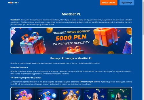 sxtn.pl