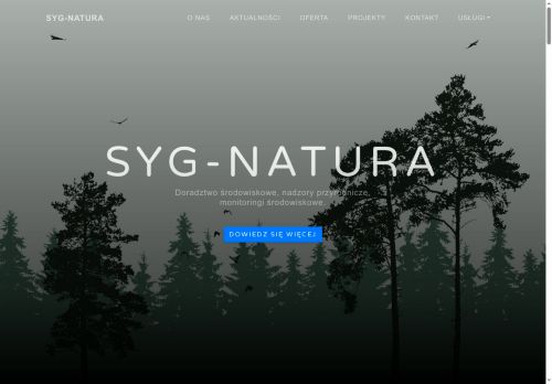 syg-natura.pl