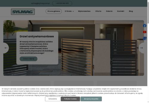 sylmag.com.pl