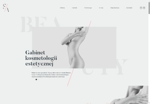 sylvetka.pl