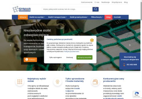 symar.pl