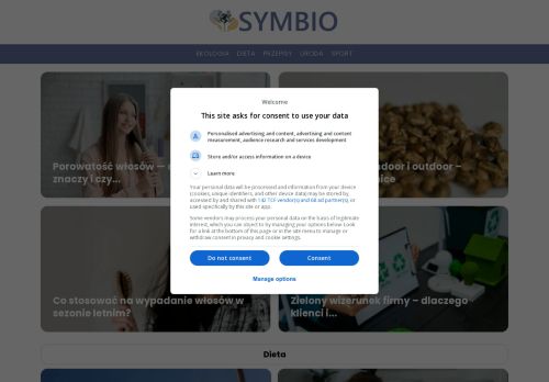 symbio.pl