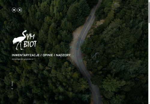 symbiot.pl