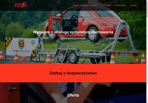 symulator-dachowania.pl