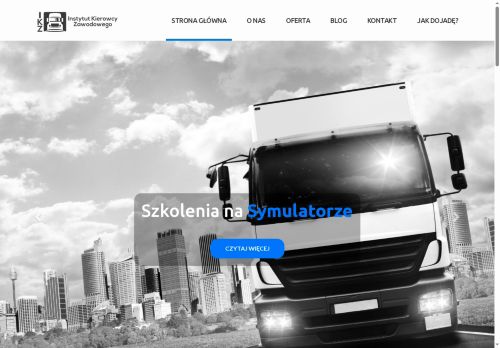 symulatorikz.pl