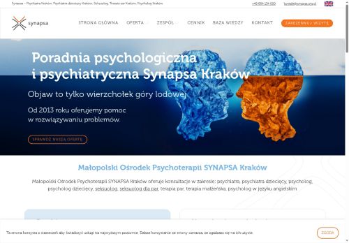 synapsa.org.pl