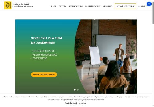 synapsis.org.pl