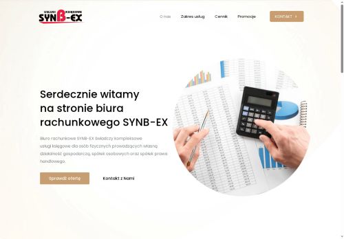 synb-ex.pl