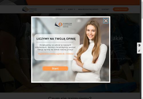 synercom.pl